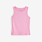 Vests